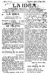 1920-01-10.pdf.jpg