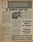 OPINAR_n05_1980_12-04.pdf.jpg