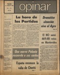 OPINAR_n07_1980_12-18.pdf.jpg