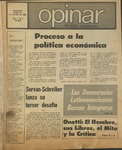 OPINAR_n08_1980_12-26.pdf.jpg