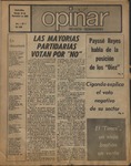 OPINAR_n02_1980_11-14.pdf.jpg