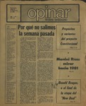 OPINAR_n01_1980_11-06.pdf.jpg