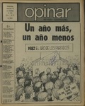 OPINAR_n57_1981-12-30.pdf.jpg