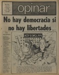 OPINAR_n51_1981-11-19.pdf.jpg