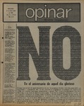 OPINAR_n52_1981-11-26.pdf.jpg