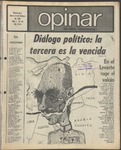 opinar45.pdf.jpg