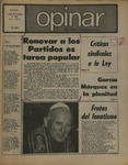 Opinar_n25_21_Mayo_1981.pdf.jpg