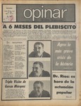 Opinar_n26.pdf.jpg