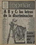 OPINAR_n42_1981_09-17.pdf.jpg