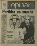 OPINAR_n54_1981-12-10.pdf.jpg