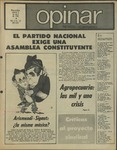 OPINAR_n23_1981_04-09.pdf.jpg