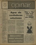 OPINAR_n20_1981_03-19.pdf.jpg