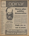 OPINAR_n13_1981_01-29.pdf.jpg