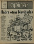 OPINAR_n56_1981-12-24.pdf.jpg