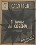 OPinar1982_10_N89_.pdf.jpg