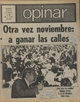 OPINAR_n88_1982_09_30.pdf.jpg