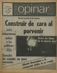 OPINAR_n80_1982_08_05.pdf.jpg