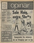 OPINAR_n75_1982_07_01.jpg.jpg