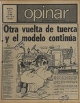 OPINAR_n71_1982_06-03.pdf.jpg