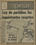 OPINAR_n68_1982_05-13.pdf.jpg