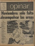 OPINAR_n70_1982_05-27.pdf.jpg