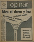 OPINAR_n66_1982_04_29.pdf.jpg