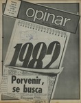 OPINAR_n101_1982_12-30.pdf.jpg