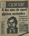 OPINAR_n93_1982_11-04.pdf.jpg