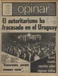 OPINAR_n95_1982_11-18.pdf.jpg