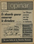 OPINAR_n133_1983_08-18.pdf.jpg