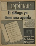 OPINAR_n124_1983_06-16.pdf.jpg