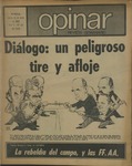 OPINAR_n126_1983_06_30.pdf.jpg