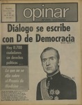 OPINAR_n120_1983_05-19.pdf.jpg