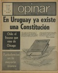 OPINAR_n109_1983_02-24.pdf.jpg