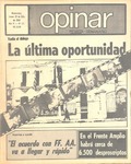 OPINAR_n177_1984_07-26.pdf.jpg