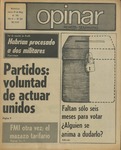 OPINAR_n168_1984_05-24.pdf.jpg