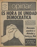 OPINAR_n167_1984_05-17.pdf.jpg