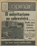 OPINAR_n165_1984_05-03.pdf.jpg