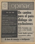 OPINAR_n162_1984_04-05.pdf.jpg