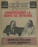 OPINAR_n196_1984_12-06.pdf.jpg