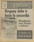 OPINAR_n160_1984_03-22.pdf.jpg