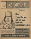 OPINAR_n159_1984_03-15.pdf.jpg