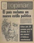 OPINAR_n157_1984_03-01.pdf.jpg