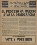 OPINAR_n194_1984_11-22.pdf.jpg