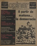 OPINAR_n200_1985_02-14.pdf.jpg