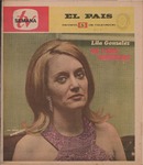 1967-06-14.pdf.jpg