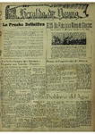 1944-12-16.pdf.jpg