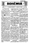 1920-06-10.pdf.jpg