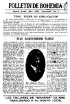 1920-05-01.pdf.jpg