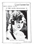 1922-05-30.pdf.jpg